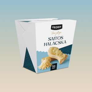 Sajtos halacska
